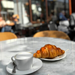 סניף ארקפה אסותא