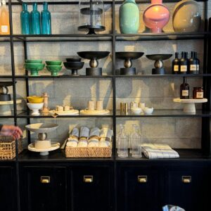 סניף ארקפה גב ים