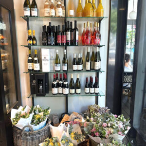 ארקפה סביוני דניה חיפה