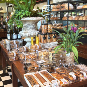 ארקפה פולג נתניה