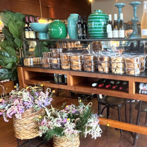 סניף ארקפה רעננה